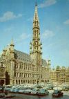 Bruxelles_28B29.jpg