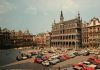 Bruxelles_28B29_-_5.jpg