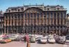 Bruxelles_28B29~0.jpg