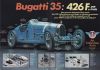 Bugatti_-_0.jpg