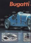 Bugatti_-_1.jpg