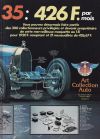 Bugatti_-_2.jpg
