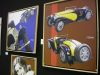 Bugatti_55_DSCN1376.JPG