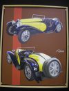 Bugatti_55_DSCN1378.JPG