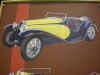Bugatti_55__DSCN1377.JPG