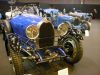 Bugatti_DSCN1370.JPG