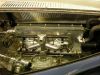 Bugatti_DSCN8704.JPG