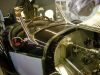 Bugatti_DSCN8705.JPG