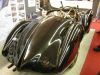 Bugatti_DSCN8706.JPG