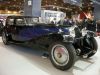Bugatti_Royale_Napoleon_-_2_DSCN1338.JPG