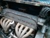 Bugatti_double_allumage_IMG_20160430_111733.jpg