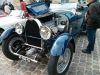 Bugatti_double_allumage_IMG_20160430_111852.jpg