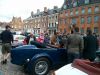 Bugatti_double_allumage_IMG_20160430_112144.jpg