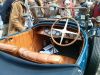 Bugatti_double_allumage_IMG_20160430_112157.jpg