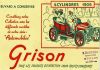 Buvard_Grison.jpg