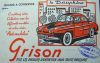 Buvard_Grison_-_Dauphine.jpg