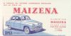 Buvard_Maizena.jpg