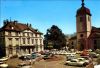 CHAMPAGNOLE_283929.jpg