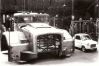 Cabine_Berliet_100_et_Vespa_400.jpg