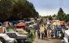 Cabourg_281429.jpg