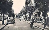 Cabourg_28Calvados29.jpg