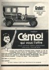Cadeau_Cemoi_-_Berliet_1909.jpg