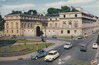 Caen_281429.jpg