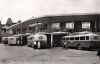 Caen_281429_-_1.jpg