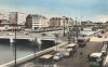 Caen_281429_-_2.jpg