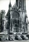 Caen_28Calvados29_-_Renault_Colorale_Prairie.jpg
