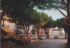 Cagnes_sur_Mer_280629.jpg