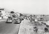 Cagnes_sur_Mer_280629_-_1.jpg
