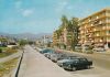 Cagnes_sur_Mer_280629_-_2.jpg