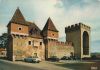 Cahors_284629_-_Versaille_-_periode_57-58.jpg