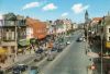 Calais_286229.jpg