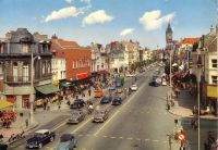 Calais_286229_-_Bd_Lafayette.jpg