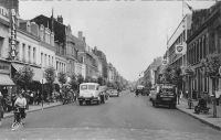 Calais_286229_-_Bd_Lafayette_-_Renault_Feneant.jpg