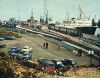Calais_286229_-_Ferry.jpg
