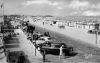 Calais_286229_-_La_digue_-_Peugeot_DMA___.jpg