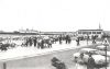 Calais_286229_-_La_jetee.jpg