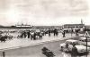 Calais_286229_-_La_plage_-_Renault_Dauphine28s29.jpg