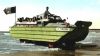 Calais_286229_-_Le_Pingouin_-_Duck_DUKW_353_amphibie.jpg