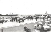 Calais_286229_-_Le_bord_de_plage.jpg