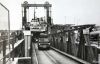 Calais_286229_-_Le_ferry.jpg