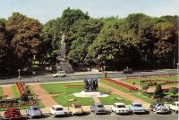 Calais_286229_-_Les_6_bourgeois.jpg
