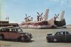Calais_286229_-_Overcraft_Calais-Douvres.jpg