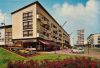 Calais_286229_-_Place_d_Armes_en_1970.jpg