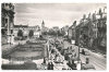 Calais_286229_-_Place_du_Theatre.jpg