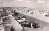 Calais_286229_-_Plage_de_Bleriot.jpg