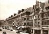 Calais_286229_-_Rue_Royale_en_1954.jpg